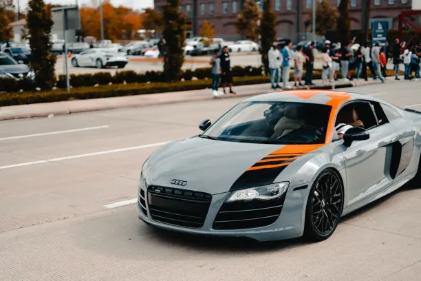 Casino Cashi Mashi Android/iOS rakendus